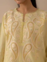 TORANI ELARA - Image 4