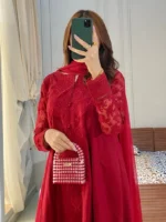 CORNER Ruby Red - Image 3