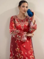 ADAN'S LIBAS KAFTAN-10 - Image 2