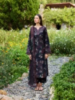 farasha Velvet Garden - Image 2