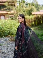 farasha Velvet Garden - Image 6