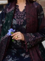 farasha Velvet Garden - Image 7