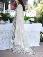 ADAN'S LIBAS FAIRY TALE 2246 - Image 5
