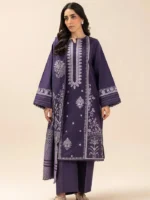 BEECHTREE BT12602UN004418