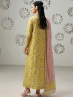 QALAMKAR QQP-03 (B) - Image 4