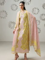 QALAMKAR QQP-03 (B) - Image 2