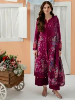 ZARPOSH Virelle - Image 2