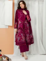 ZARPOSH Virelle