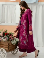 ZARPOSH Virelle - Image 3