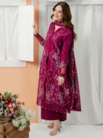 ZARPOSH Virelle - Image 5