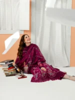 ZARPOSH Virelle - Image 4