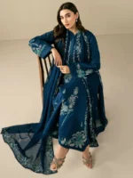 ZIVA Abyss - Image 3