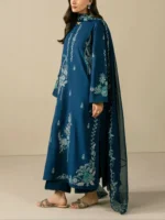 ZIVA Abyss - Image 5