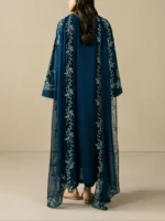ZIVA Abyss - Image 4