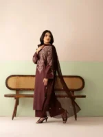 Lazuli MAYA - Image 4