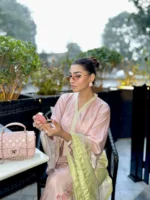 ZAMAN BY MNM Pastel Bloom - Image 3
