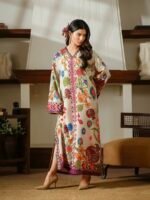 KROSS KULTURE Regal Bloon - Image 7