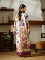 KROSS KULTURE Regal Bloon - Image 6