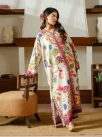 KROSS KULTURE Regal Bloon - Image 5
