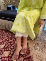 NAARJ Tanacetum Neon - Image 6