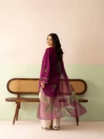 Lazuli Rhea - Image 4