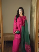Wear Wasli MEHAR