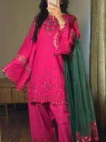 Wear Wasli MEHAR - Image 2