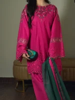 Wear Wasli MEHAR - Image 3