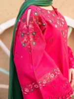 Wear Wasli MEHAR - Image 4