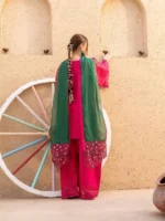 Wear Wasli MEHAR - Image 5