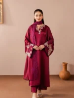Noura Clothing Sumbul
