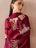 Noura Clothing Sumbul - Image 4