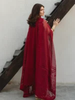 Ayzel BLUSH - Image 5