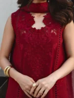 Ayzel BLUSH - Image 4