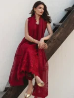 Ayzel BLUSH - Image 3