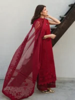 Ayzel BLUSH - Image 2