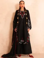 Sundas Ahad EPL-08