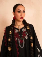Sundas Ahad EPL-08 - Image 2