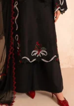 Sundas Ahad EPL-08 - Image 4