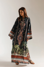 Ethnc E8115/102/902 - Image 2