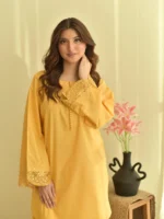 Pemberley Mango Set - Image 2