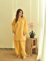 Pemberley Mango Set - Image 3