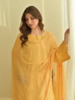 Pemberley Mango Set - Image 4