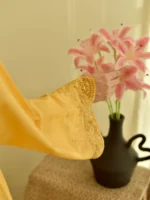 Pemberley Mango Set - Image 5