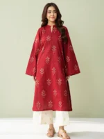 Rozana Clothing RAQSAA