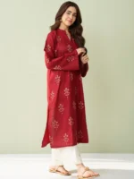 Rozana Clothing RAQSAA - Image 2