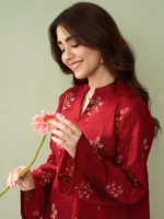Rozana Clothing RAQSAA - Image 3