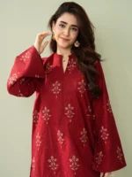 Rozana Clothing RAQSAA - Image 4