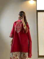 Aisha's Attire KESAR - Image 3
