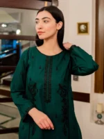 Celina ELAHEH - Image 2